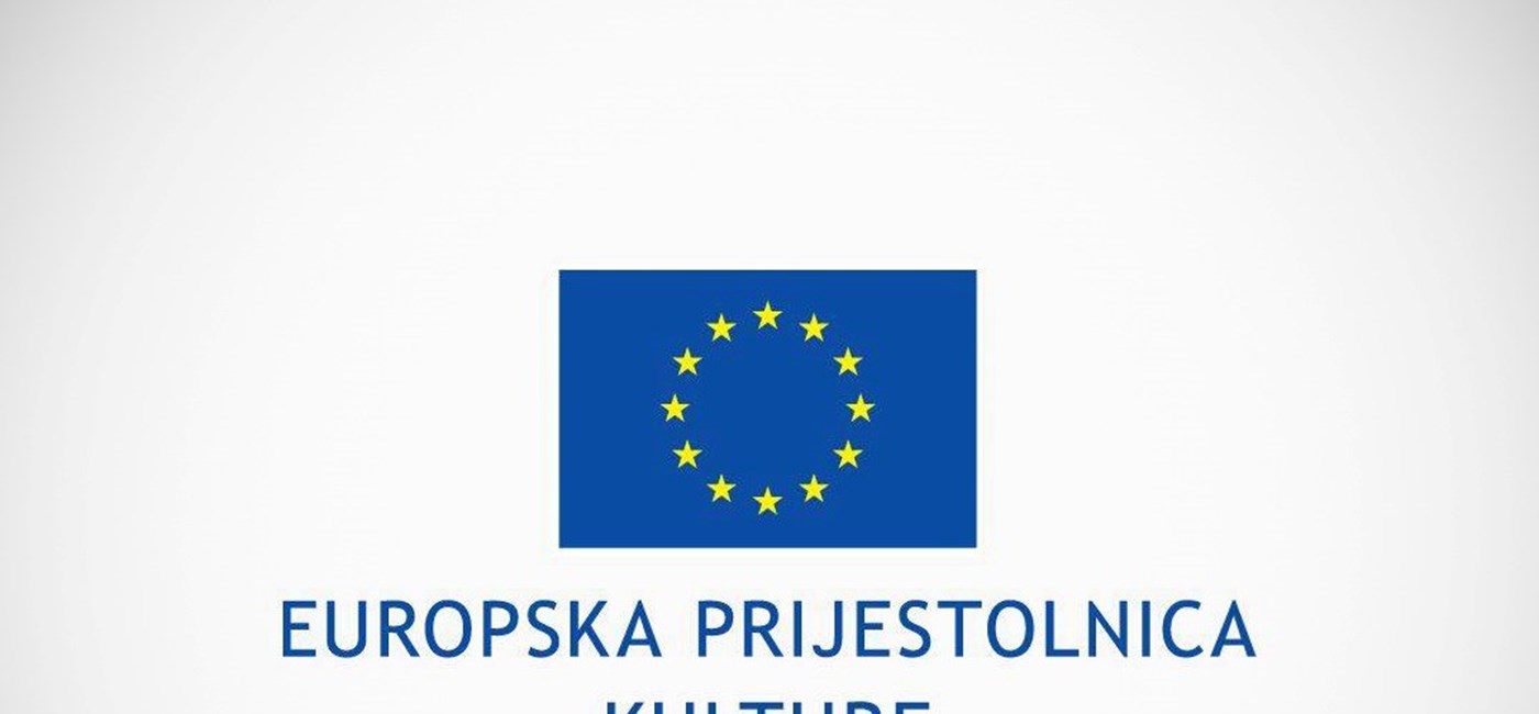 Rijeka - prva hrvatska Europska prijestolnica kulture 2020.